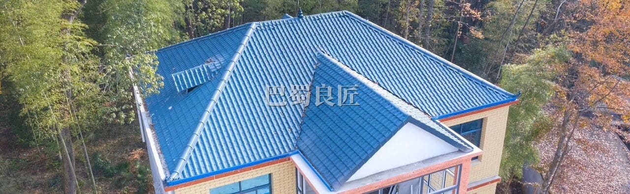 微信图片_20250510215706 (2).jpg